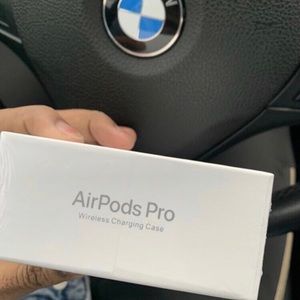 AirPod pro